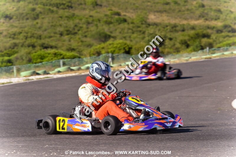 Grabels-290810-Lascombes (2355).jpg